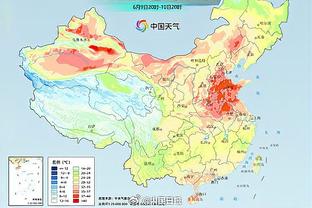 快船总裁谈乔治续约谈判：我们想让他留在球队